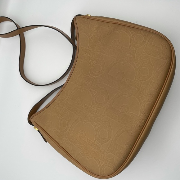 Dior - Picture 3 of 16